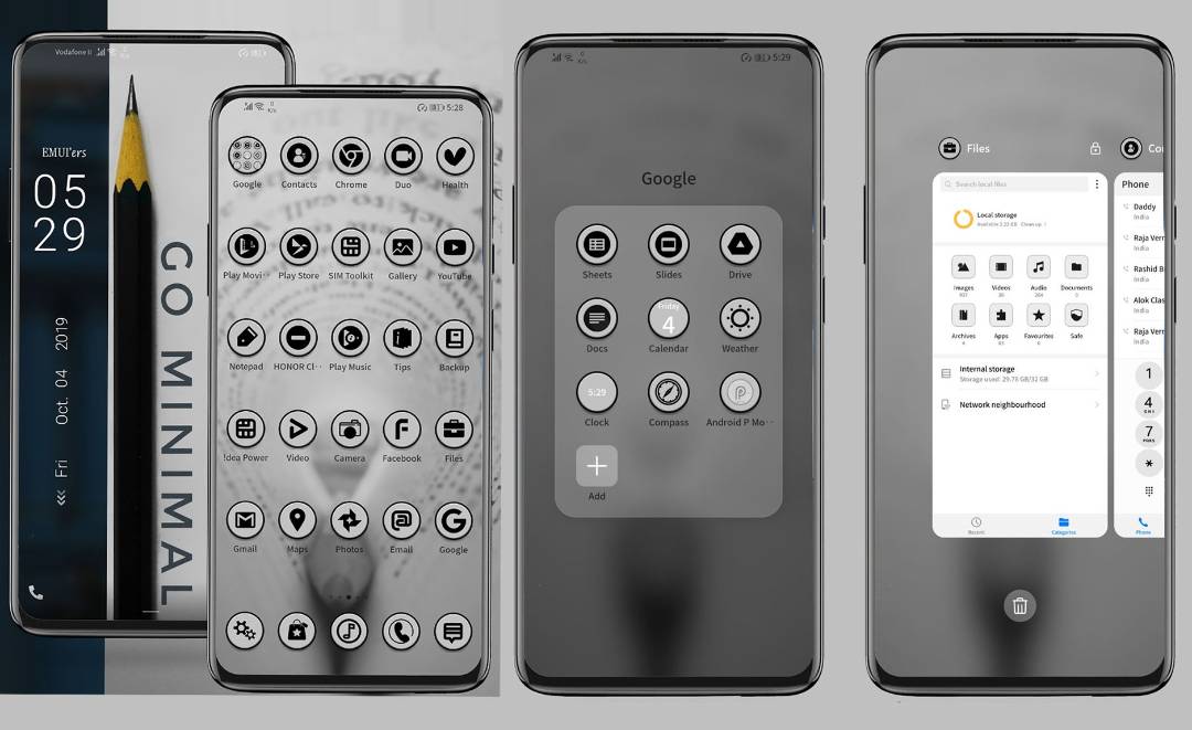 Theme-Share-Amazing-Themes-Exclusively-for-HONOR-Fans-Get-it-NOW