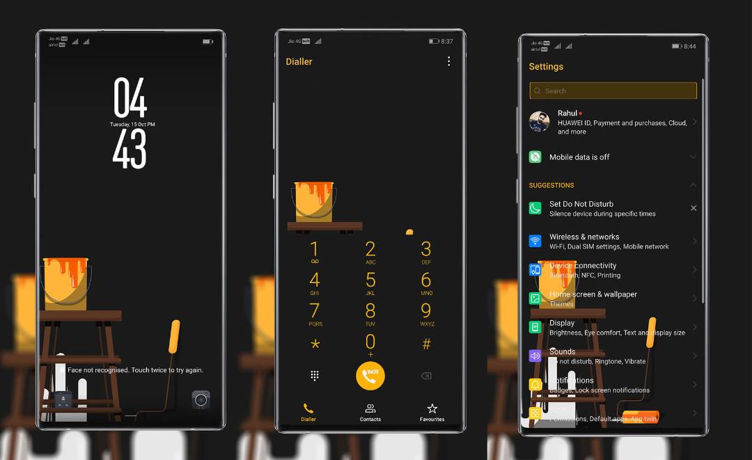 Theme-Share-Amazing-Themes-Exclusively-for-HONOR-Fans-Get-it-NOW