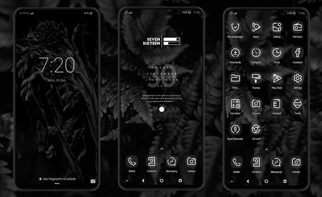 Theme-Share-Amazing-Themes-Exclusively-for-HONOR-Fans-Get-it-NOW