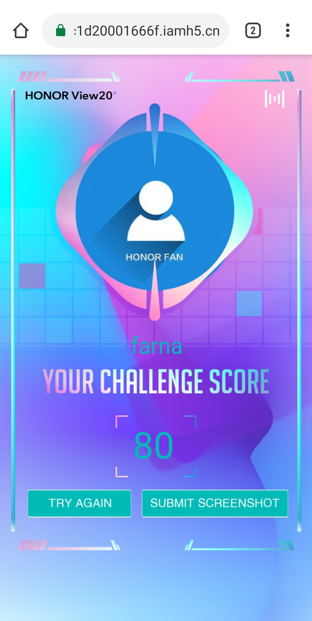 pIm-trying-Huhunbspppimg-srchttpsiforum