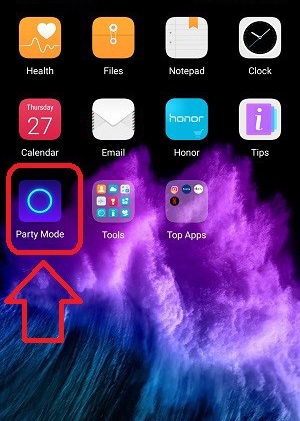 p-style-font-size-16px-color-rgb0-0-0The-party-mode-on-Honor-8X-a