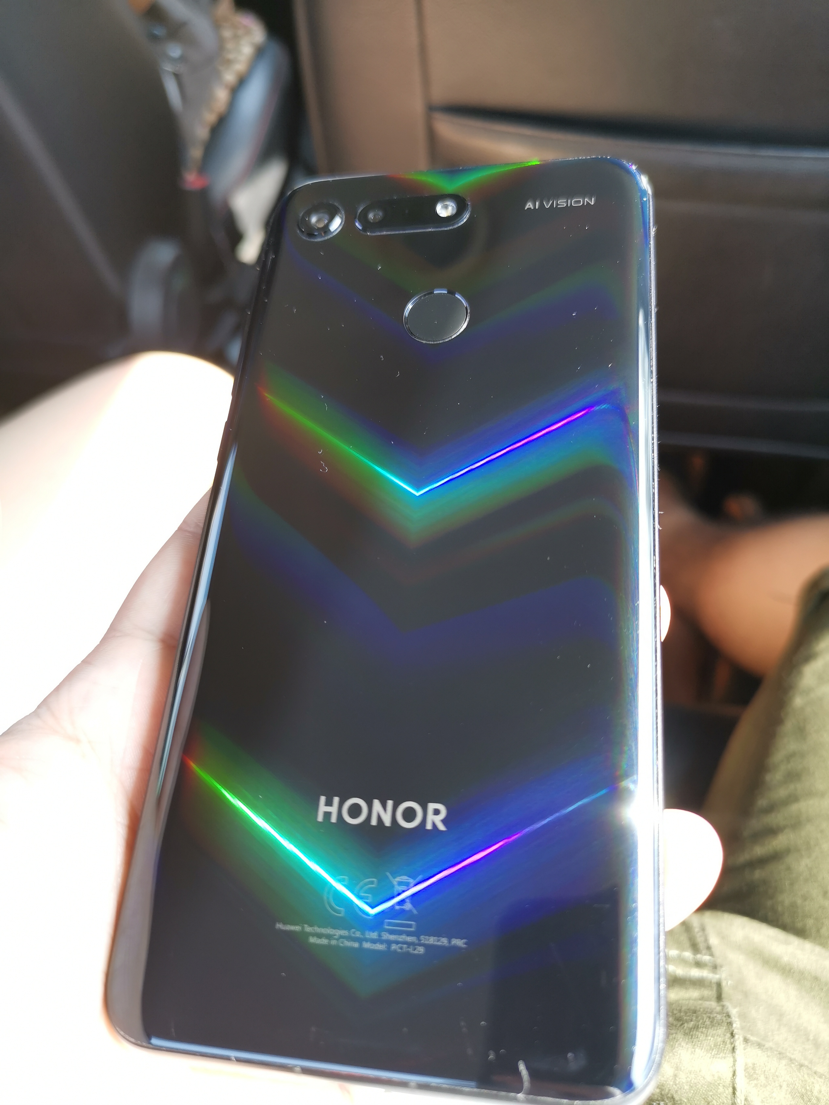 pAfter-some-time-using-the-HONOR-View20-i-really-love-how-it