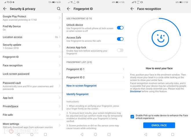 pspan-style-color-rgb70-70-69-font-size-18pxspanpp-style-font-size