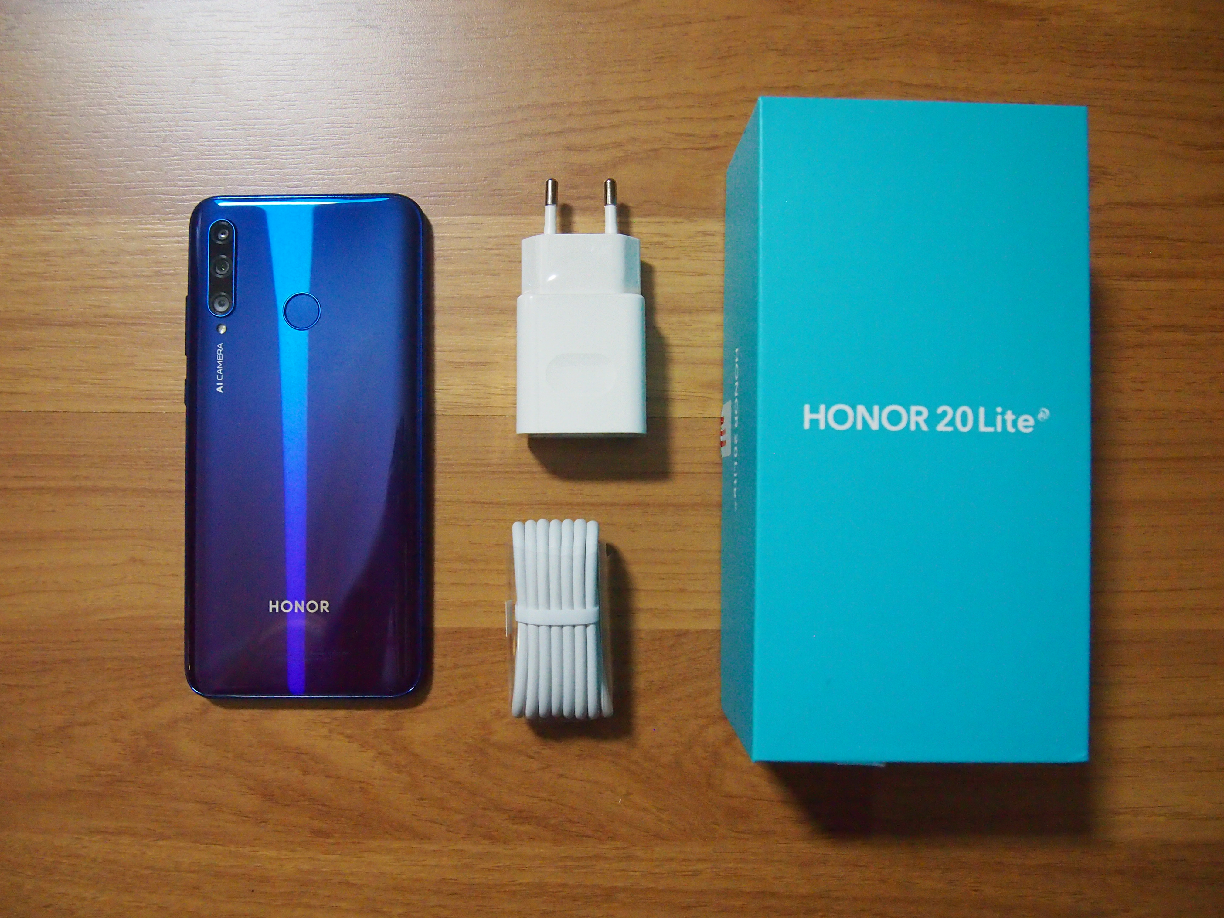 Honor Pad X9 Unboxing, Price in UK, Hands on Review