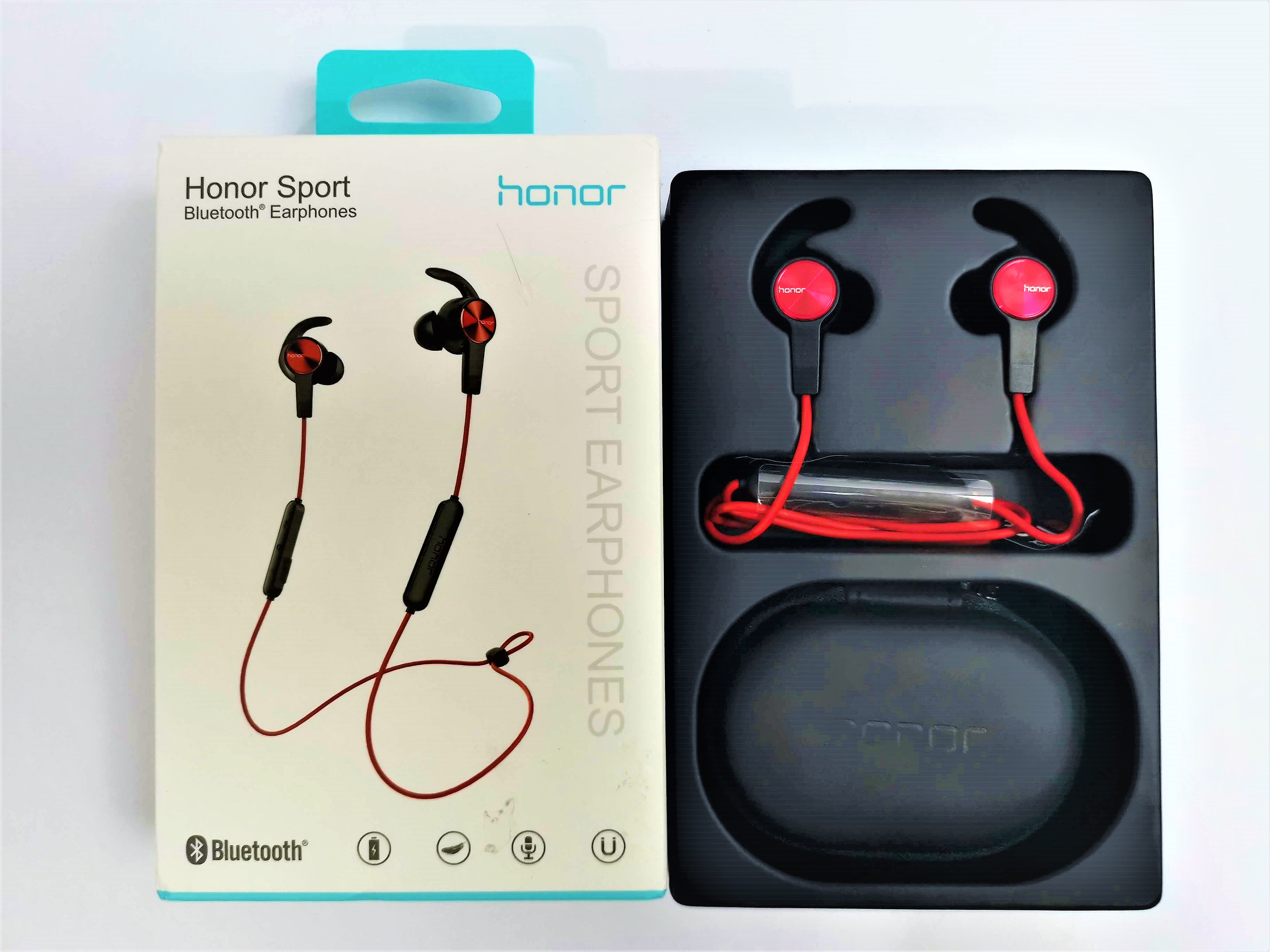 Беспроводные наушники honor sport. Honor Sport am61, Bluetooth. Наушники Bluetooth Honor am61 Sport. Наушники хонор спорт ам 61. Беспроводные наушники Honor Sport am61.
