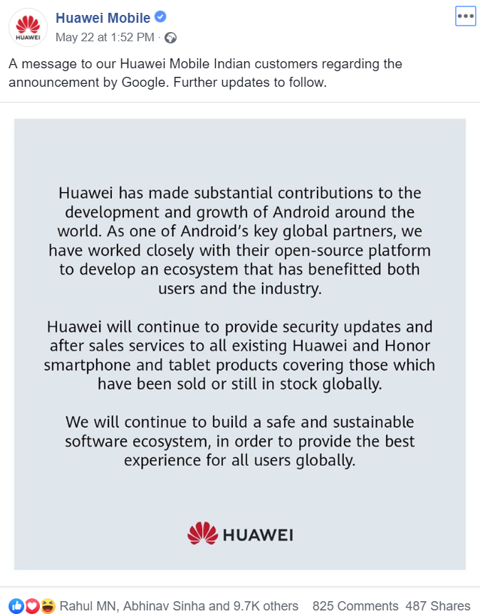 pspanCan-I-still-use-Google-Apps-on-HONOR-20spanppspannbspspanppspanI