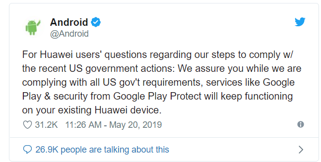 pspanCan-I-still-use-Google-Apps-on-HONOR-20spanppspannbspspanppspanI