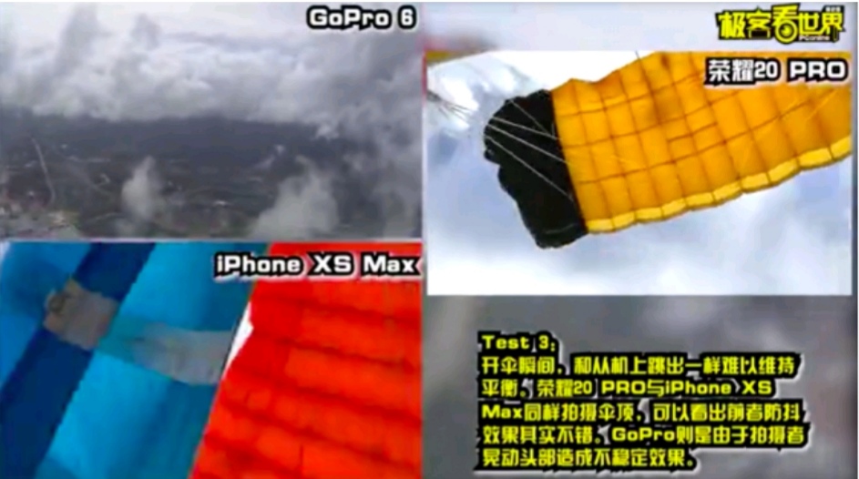 pspanUnder-13000-feetHONOR20-Pro-and-Go-Pro-which-one-can-capture