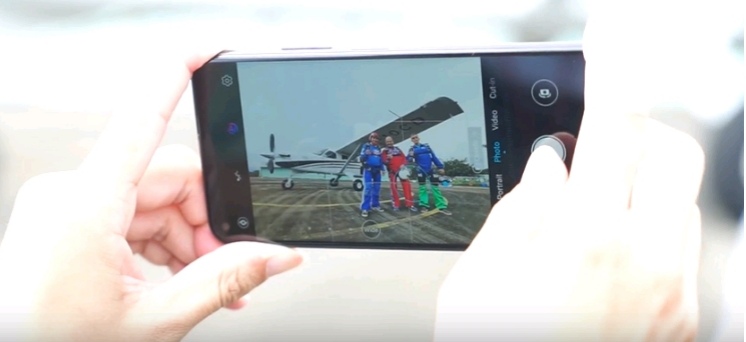 pspanUnder-13000-feetHONOR20-Pro-and-Go-Pro-which-one-can-capture