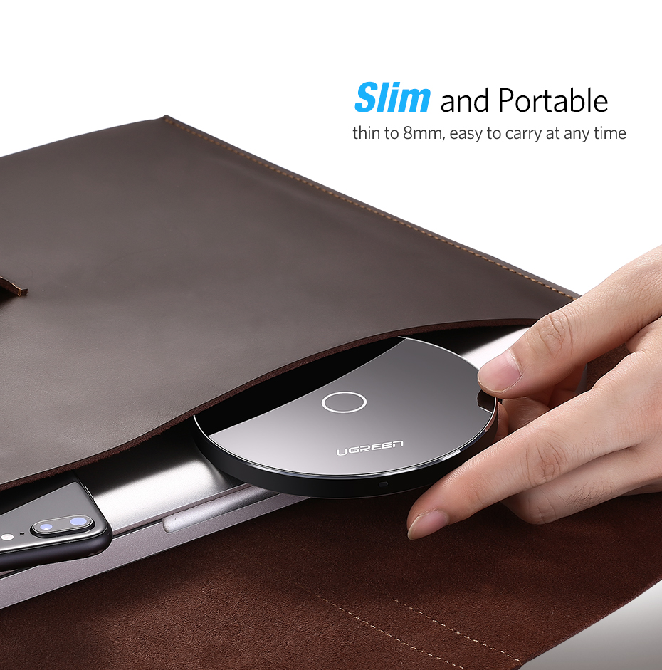 pstrongspan-stylefont-size18pxcolorff0000Ugreen-10w-wireless-Qi