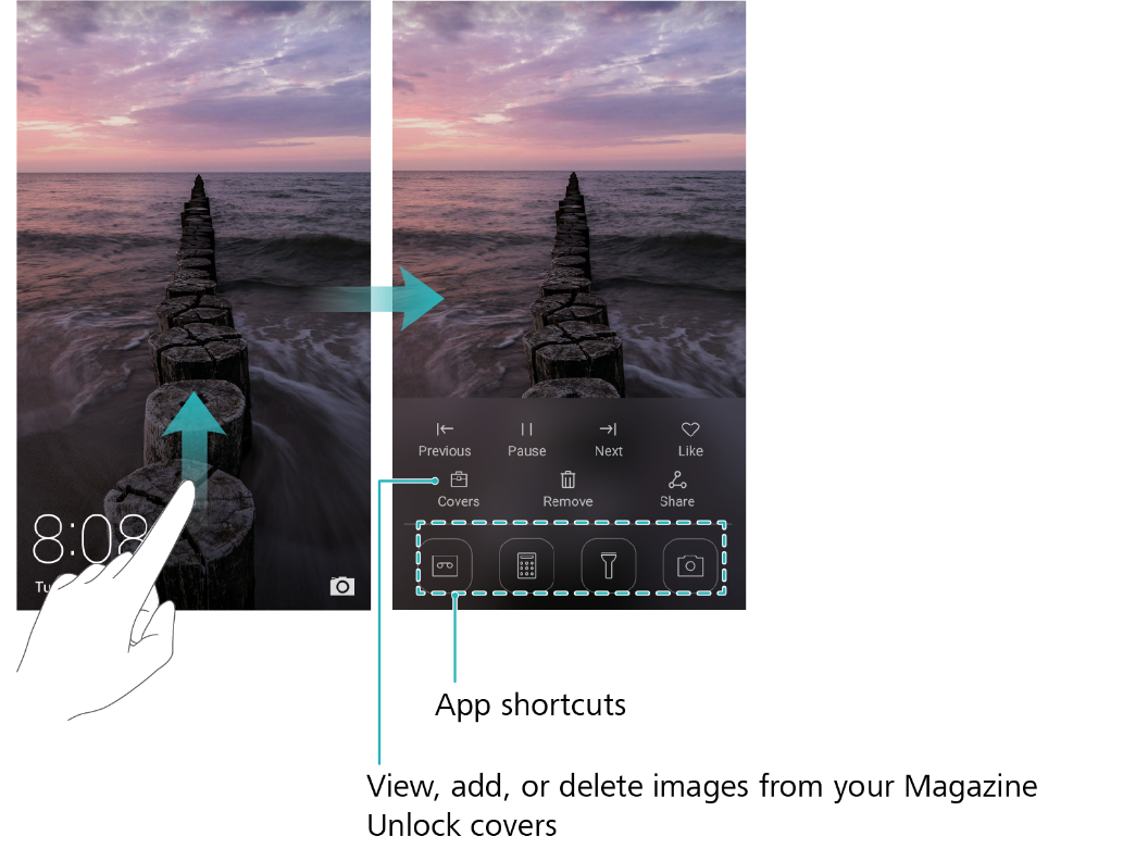 p-styletext-align-centerspanspan-stylecolor-rgb255-0-0How-to-use