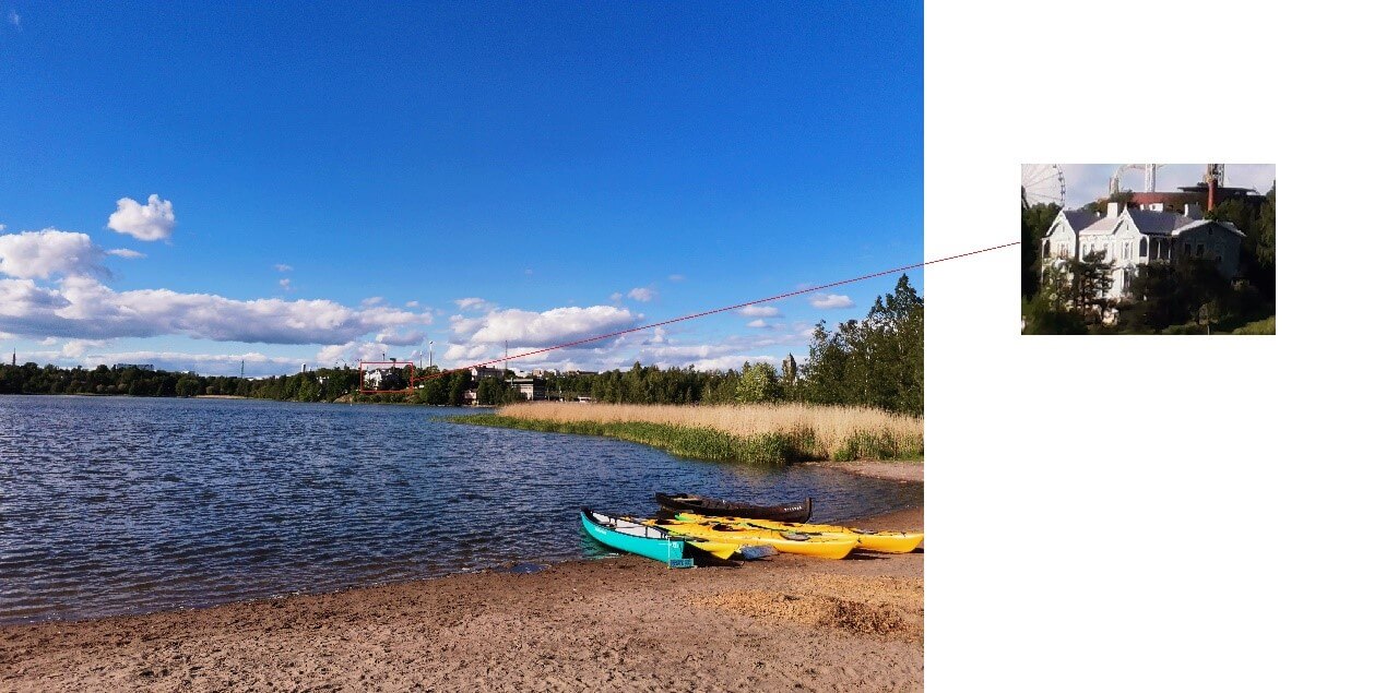 p-style-font-size-16px-color-rgb0-0-0HONOR-surprises-us-again-with