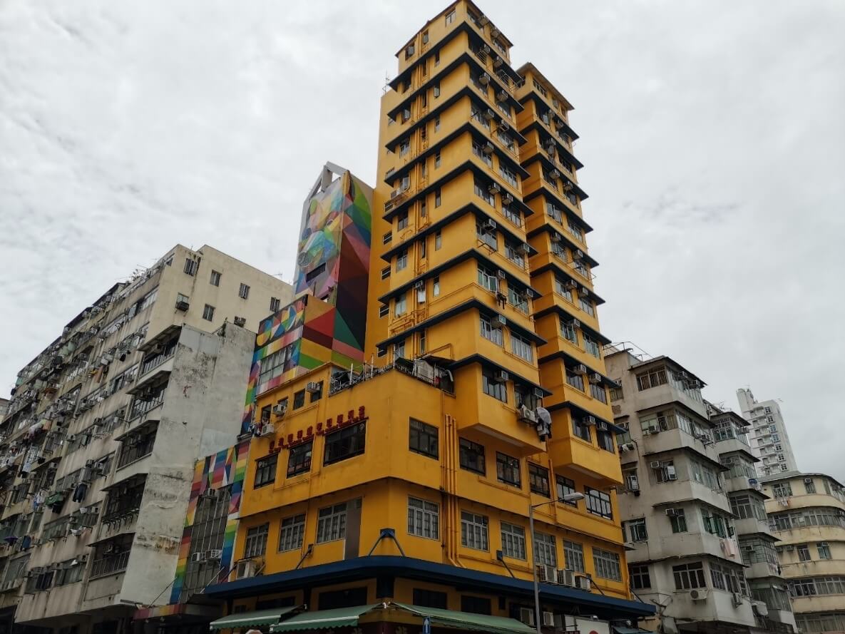 p-style-font-size-16px-color-rgb0-0-0HONOR-surprises-us-again-with