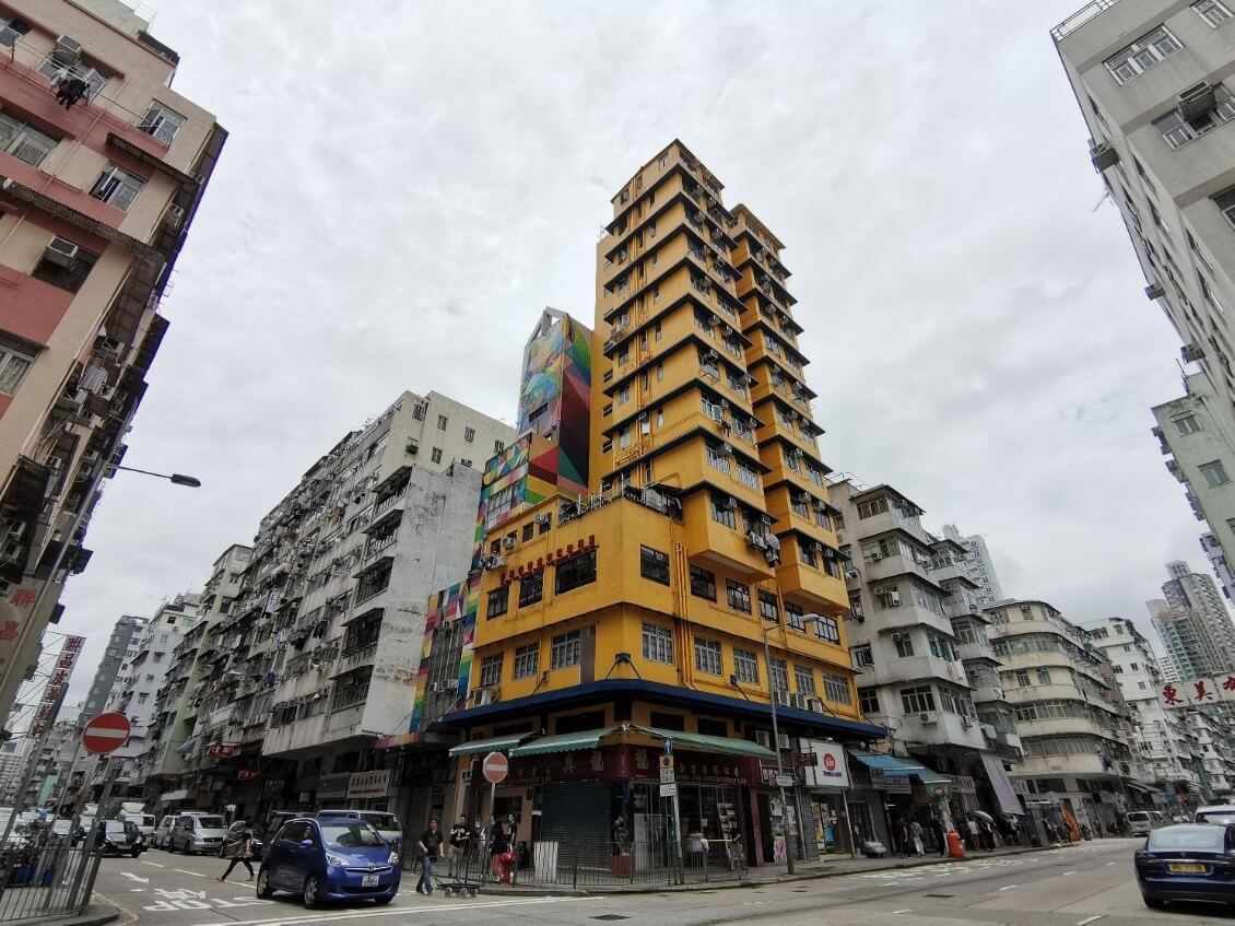 p-style-font-size-16px-color-rgb0-0-0HONOR-surprises-us-again-with