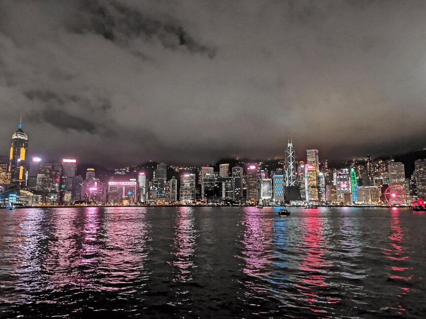 p-style-font-size-16px-color-rgb0-0-0HONOR-surprises-us-again-with