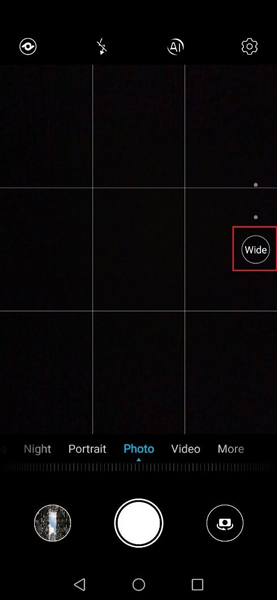 p-style-font-size-16px-color-rgb0-0-0HONOR-surprises-us-again-with