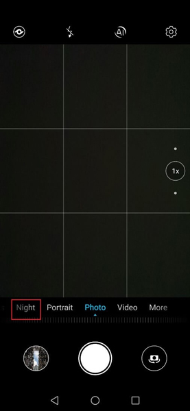 p-style-font-size-16px-color-rgb0-0-0HONOR-surprises-us-again-with