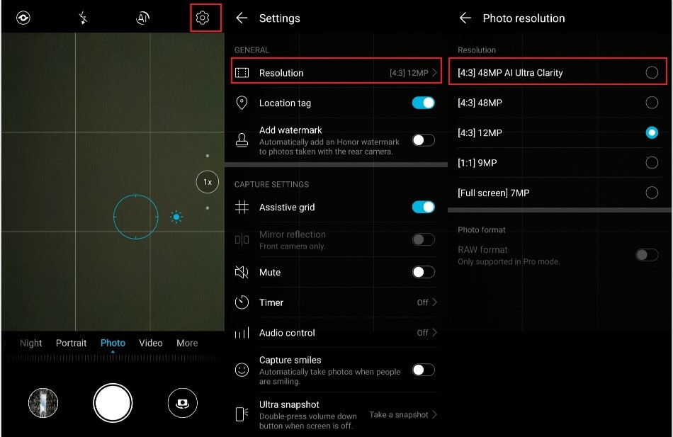 p-style-font-size-16px-color-rgb0-0-0HONOR-surprises-us-again-with