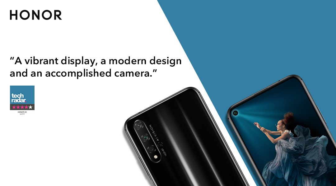 pspan-stylefont-size16pxspan-stylecolor-rgb0-0-0Three-month