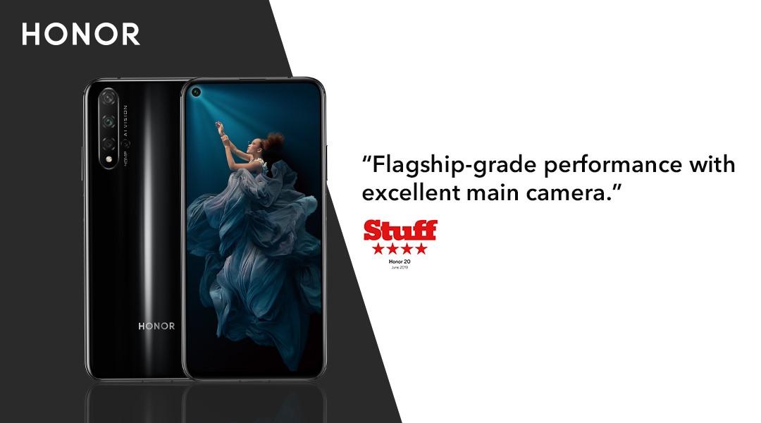 pspan-stylefont-size16pxspan-stylecolor-rgb0-0-0Three-month