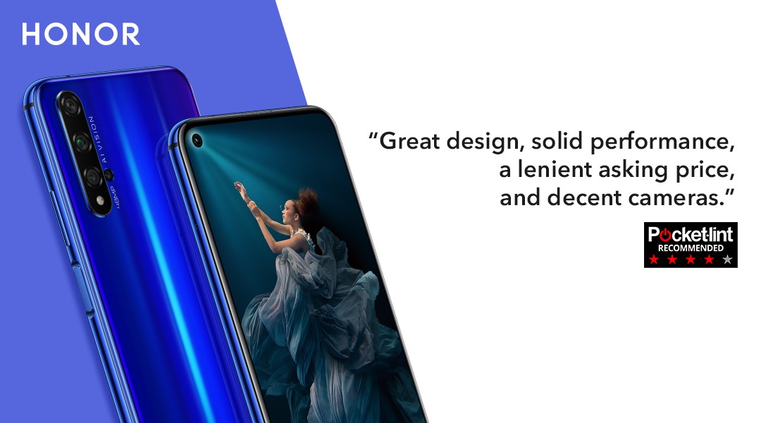 pspan-stylefont-size16pxspan-stylecolor-rgb0-0-0Three-month