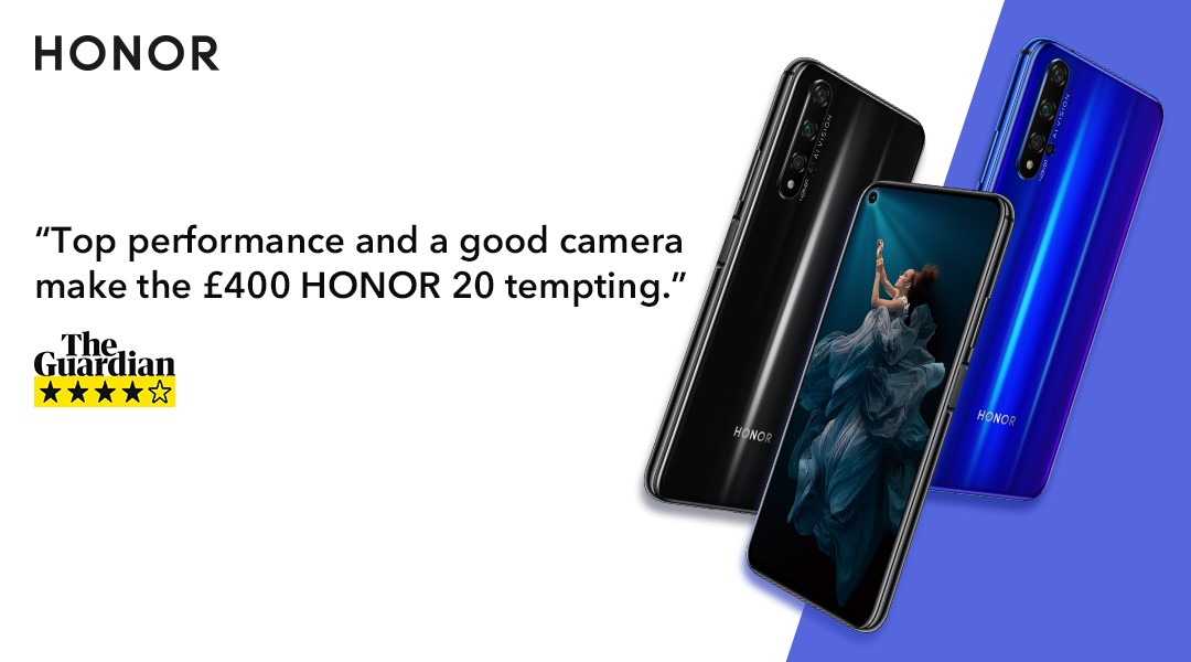 pspan-stylefont-size16pxspan-stylecolor-rgb0-0-0Three-month