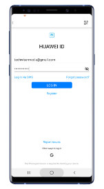 HONOR-Content-Crew-How-to-get-Custom-Watch-Faces-on-Honor-Band-5