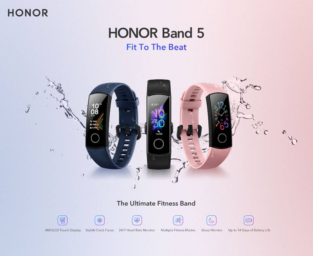 HONOR-Content-Crew-Honor-Band-5-Reviews
