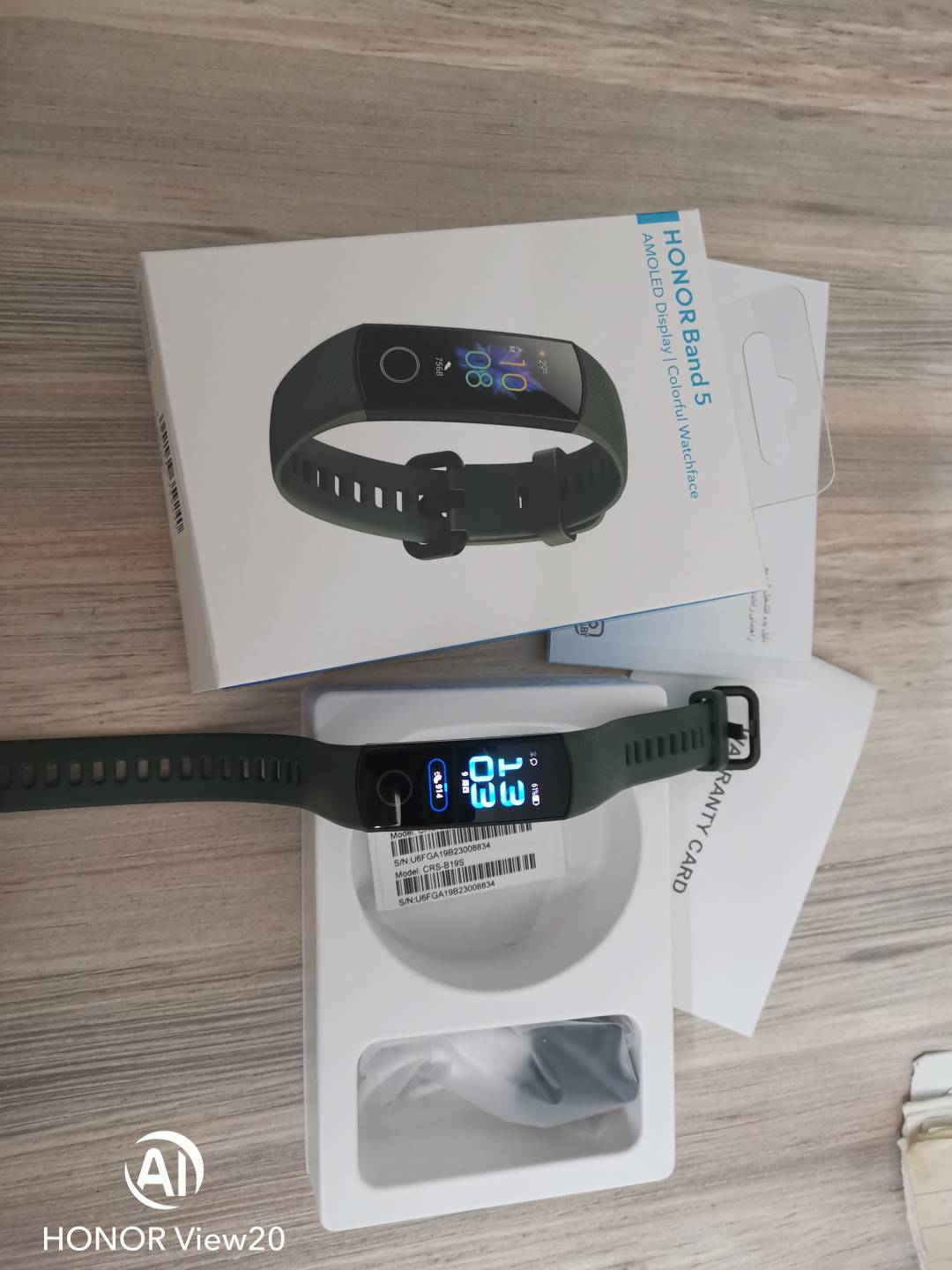 HONOR-Content-Crew-Honor-Band-5-Reviews