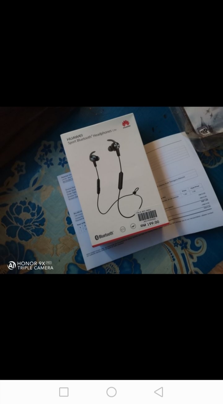 is-this-normal-or-glitch