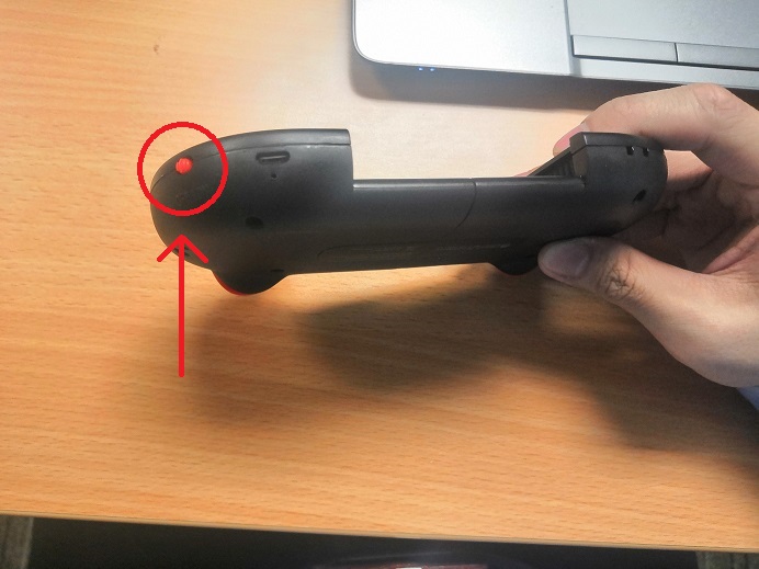 Honor-Play-Player-Edition-Game-Pad-Setup-ipega-PG9087