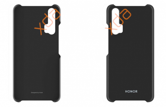 How-many-cameras-do-a-smartphone-need-to-take-great-photos