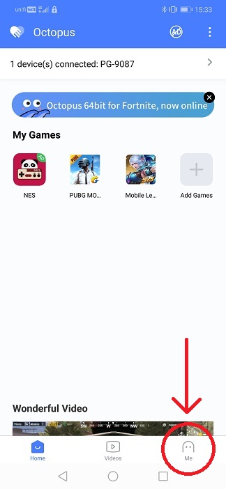 Honor-Play-Player-Edition-Game-Pad-Setup-ipega-PG9087