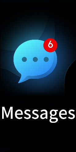 Sharing-7-Hidden-HONOR-Band-5-Features-You-May-Not-Know