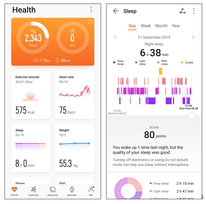 HONOR-BAND-5-How-to-Track-Your-Sleep-Quality