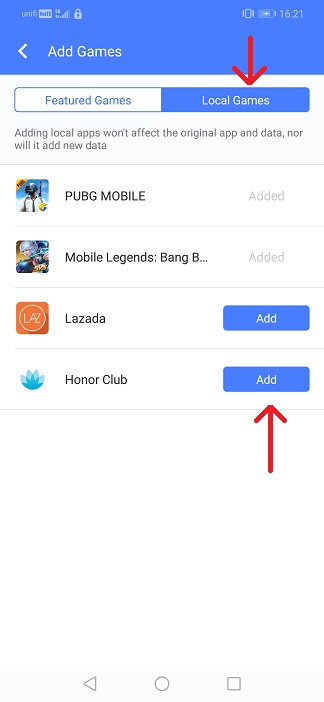 Honor-Play-Player-Edition-Game-Pad-Setup-ipega-PG9087