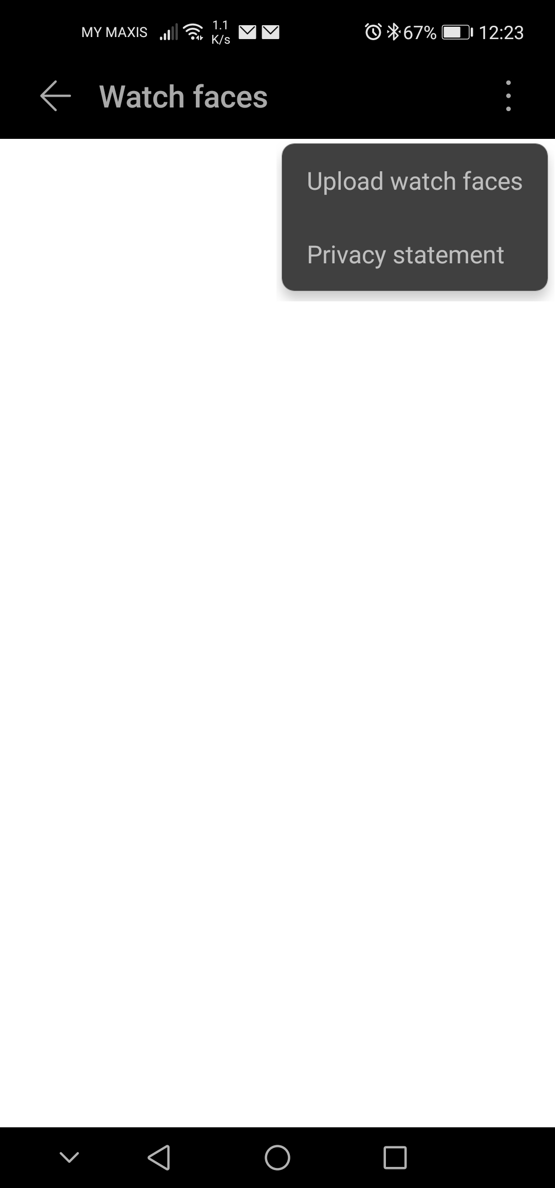 12nbspeasynbspstepsnbsptonbspinstallnbsp3rdnbsppartynbspwatchnbspfacen