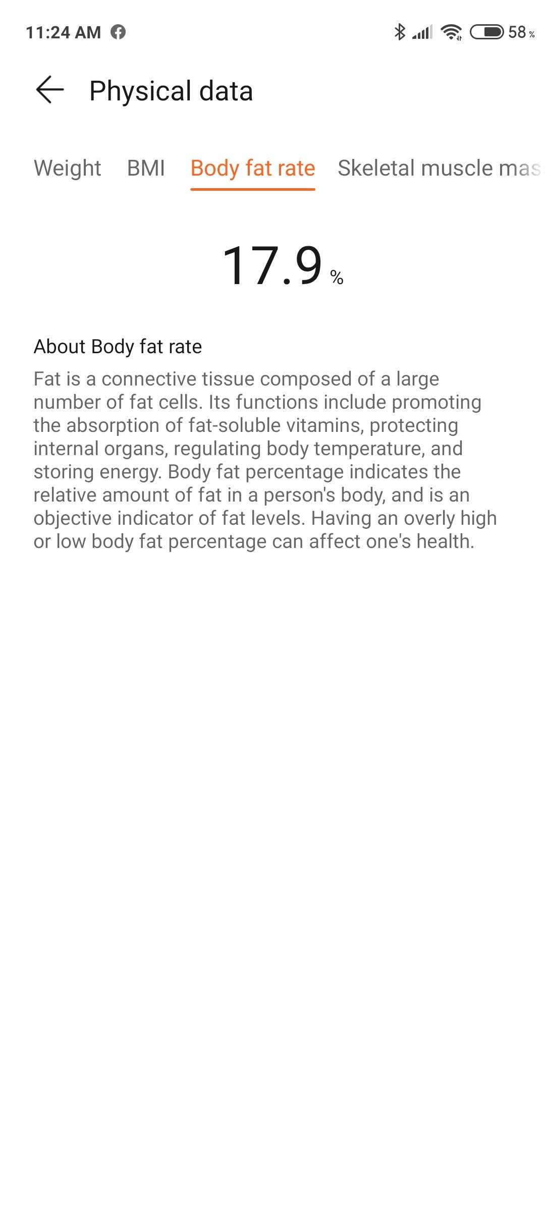 REVIEW-HONOR-Body-Scale-2-Stay-Healthy-Stay-Fit