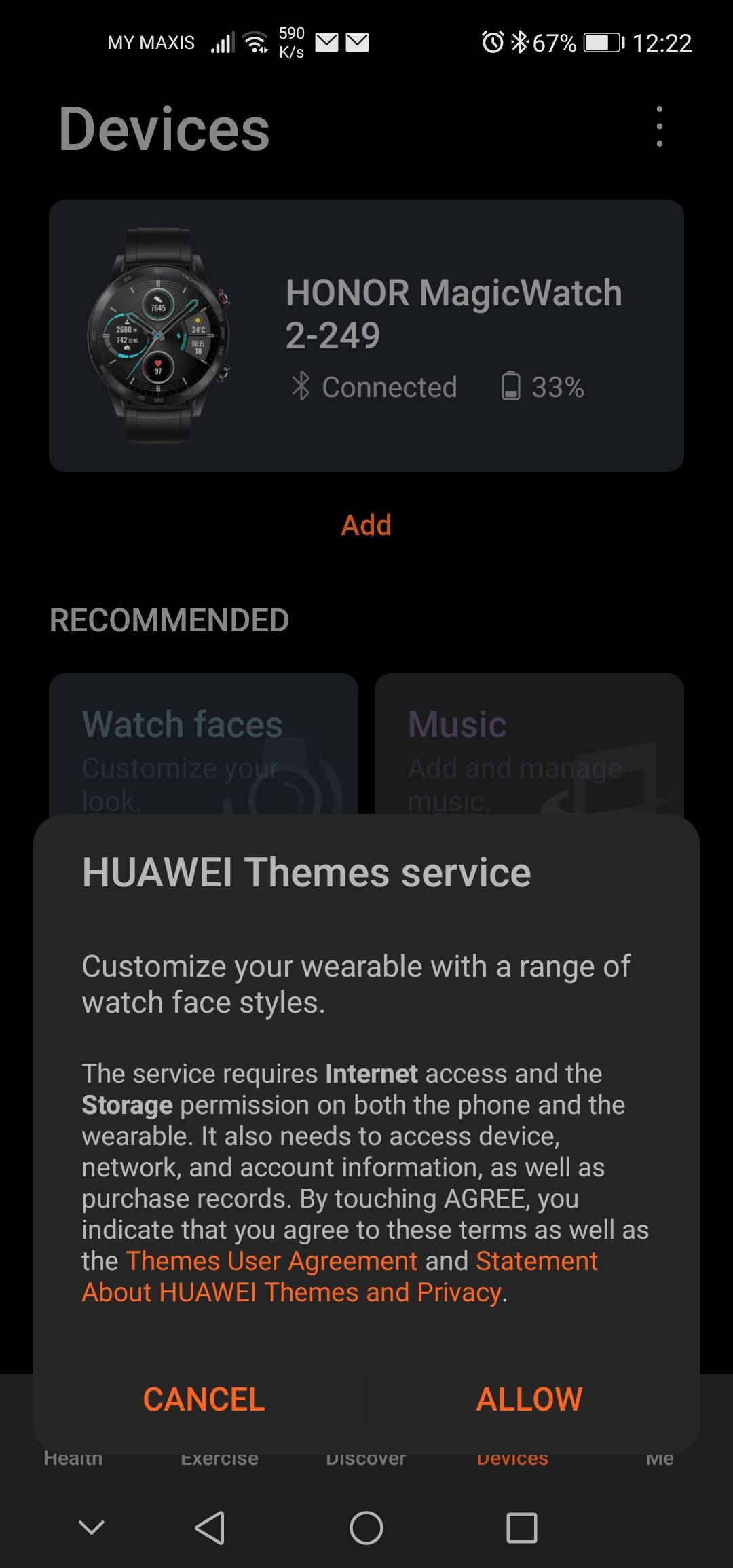 12nbspeasynbspstepsnbsptonbspinstallnbsp3rdnbsppartynbspwatchnbspfacen
