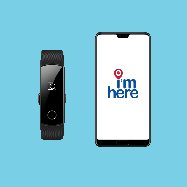 Sharing-7-Hidden-HONOR-Band-5-Features-You-May-Not-Know