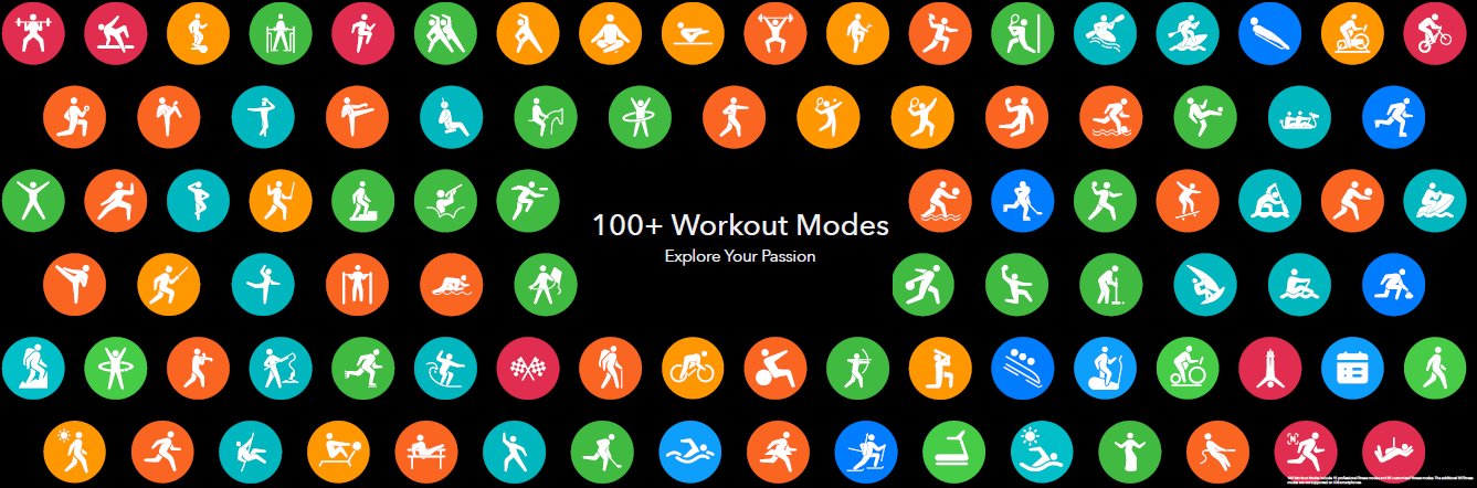 ThingsToKnow-HONOR-Watch-GS-Pro-amp-HONOR-Watch-ES