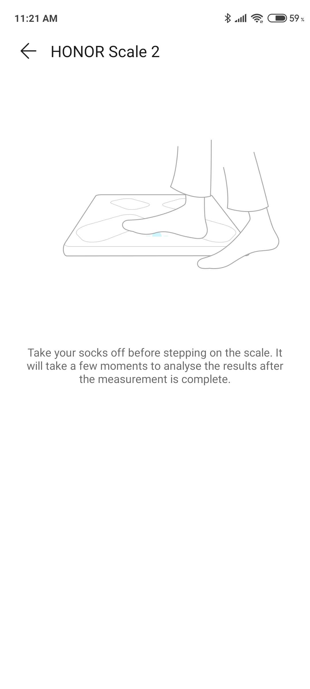 REVIEW-HONOR-Body-Scale-2-Stay-Healthy-Stay-Fit