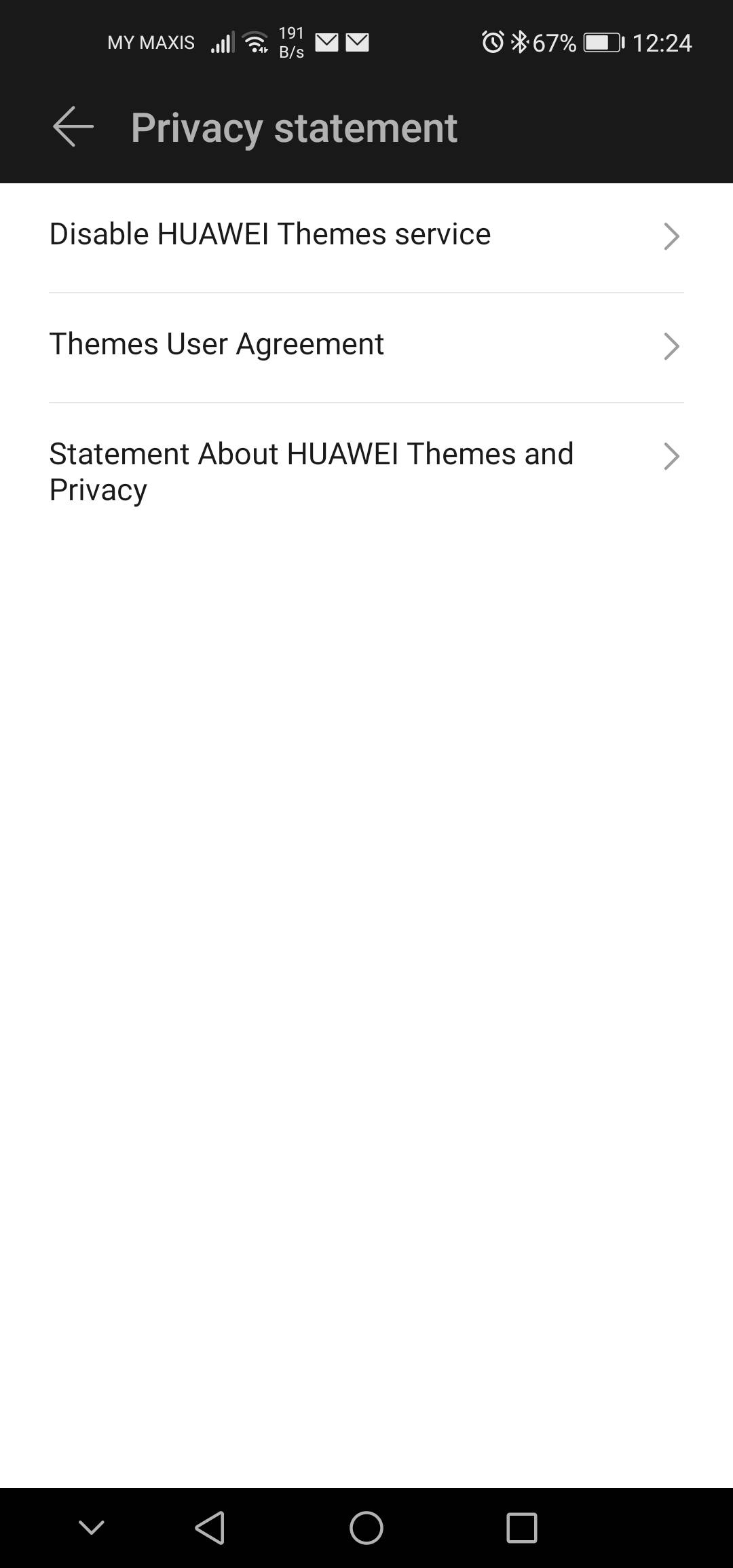 12nbspeasynbspstepsnbsptonbspinstallnbsp3rdnbsppartynbspwatchnbspfacen