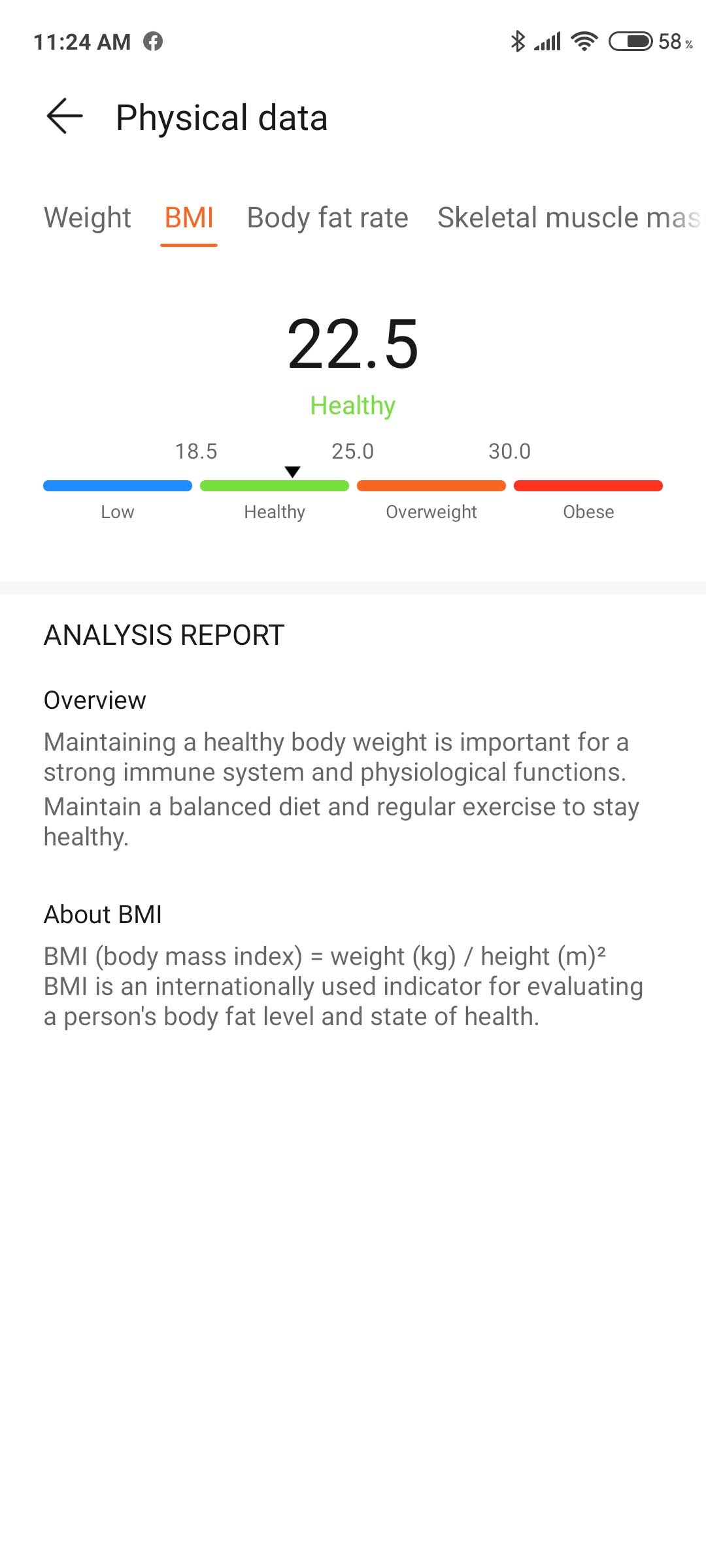 REVIEW-HONOR-Body-Scale-2-Stay-Healthy-Stay-Fit
