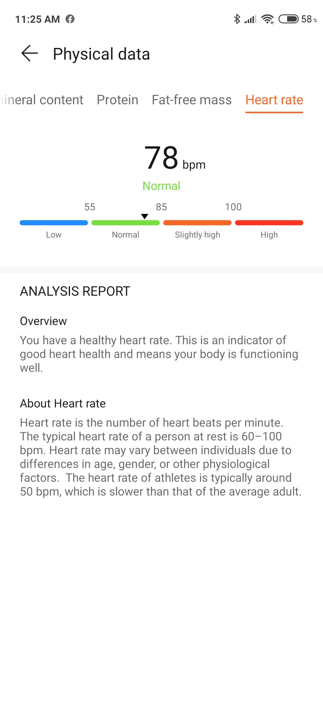 REVIEW-HONOR-Body-Scale-2-Stay-Healthy-Stay-Fit