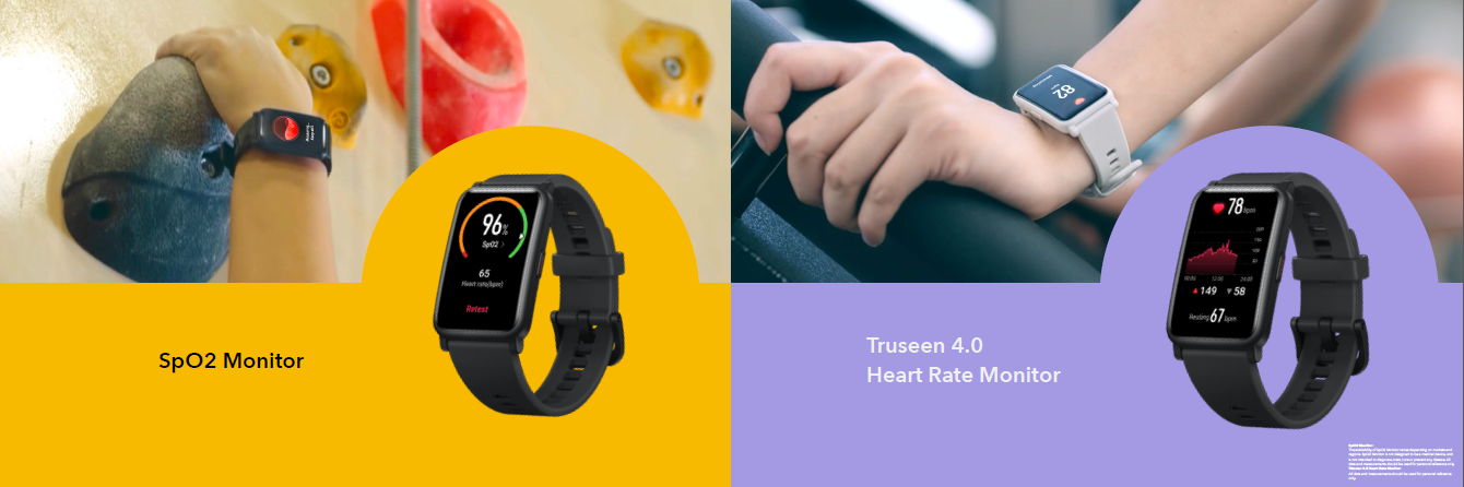 ThingsToKnow-HONOR-Watch-GS-Pro-amp-HONOR-Watch-ES