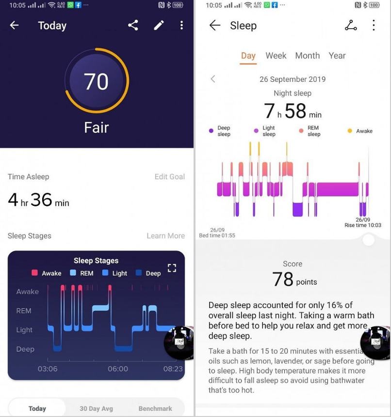 Comparison-Honor-Band-5-vs-Mi-Band-4-vs-Fitbit-Inspire-HR