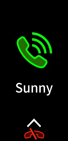 Sharing-7-Hidden-HONOR-Band-5-Features-You-May-Not-Know