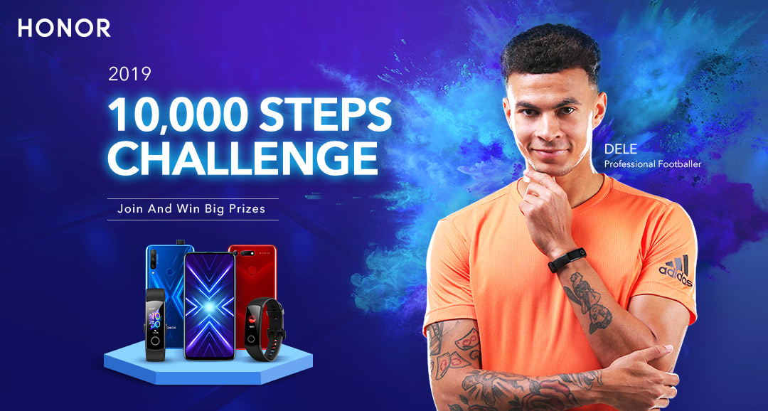 10K-Steps-Challenge-Step-Up-For-Your-Country-Team-Big-Prizes-Are-Yours