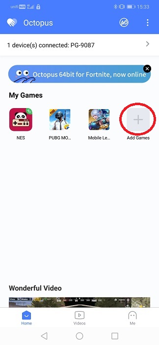 Honor-Play-Player-Edition-Game-Pad-Setup-ipega-PG9087